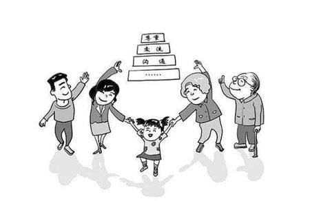 安穎心理咨詢師--唐革聯(lián)《孩子稚嫩肩膀扛得起多少大人期望？》