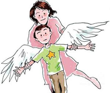 有這7個(gè)跡象，說(shuō)明你把孩子撫養(yǎng)得很好