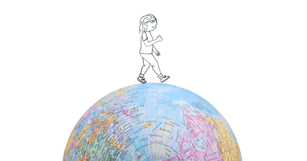 高中生升學(xué)規(guī)劃測(cè)評(píng) | 高中三年，你的奮斗目標(biāo)在哪？