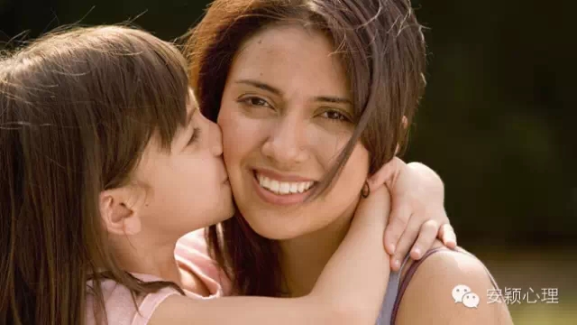 如何教育叛逆期的孩子？