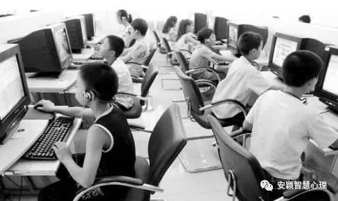 1533527351527425.jpg 1533527351527425.jpg