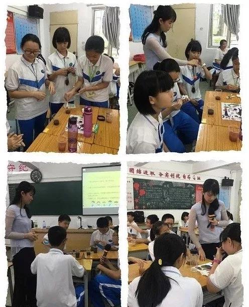 1533527400164119.jpg 1533527400164119.jpg