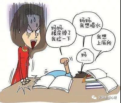 1533538219408146.jpg 1533538219408146.jpg