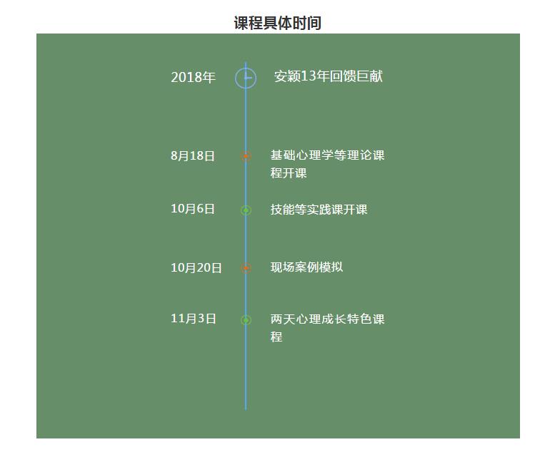 1533539852789676.jpg 1533539852789676.jpg