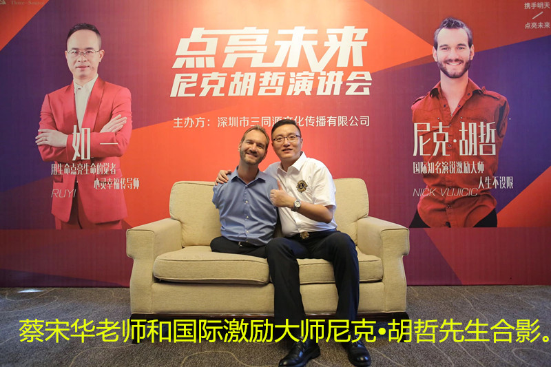 1535528560246634.jpg 微信圖片_20180829095548_看圖王_副本.jpg