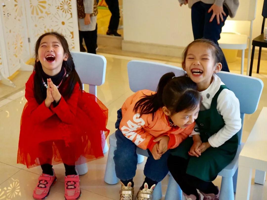 1536285885129200.jpg 微信圖片_20180907094947.jpg