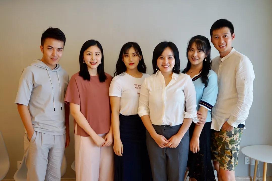 1536286021213315.jpg 微信圖片_20180907095022.jpg