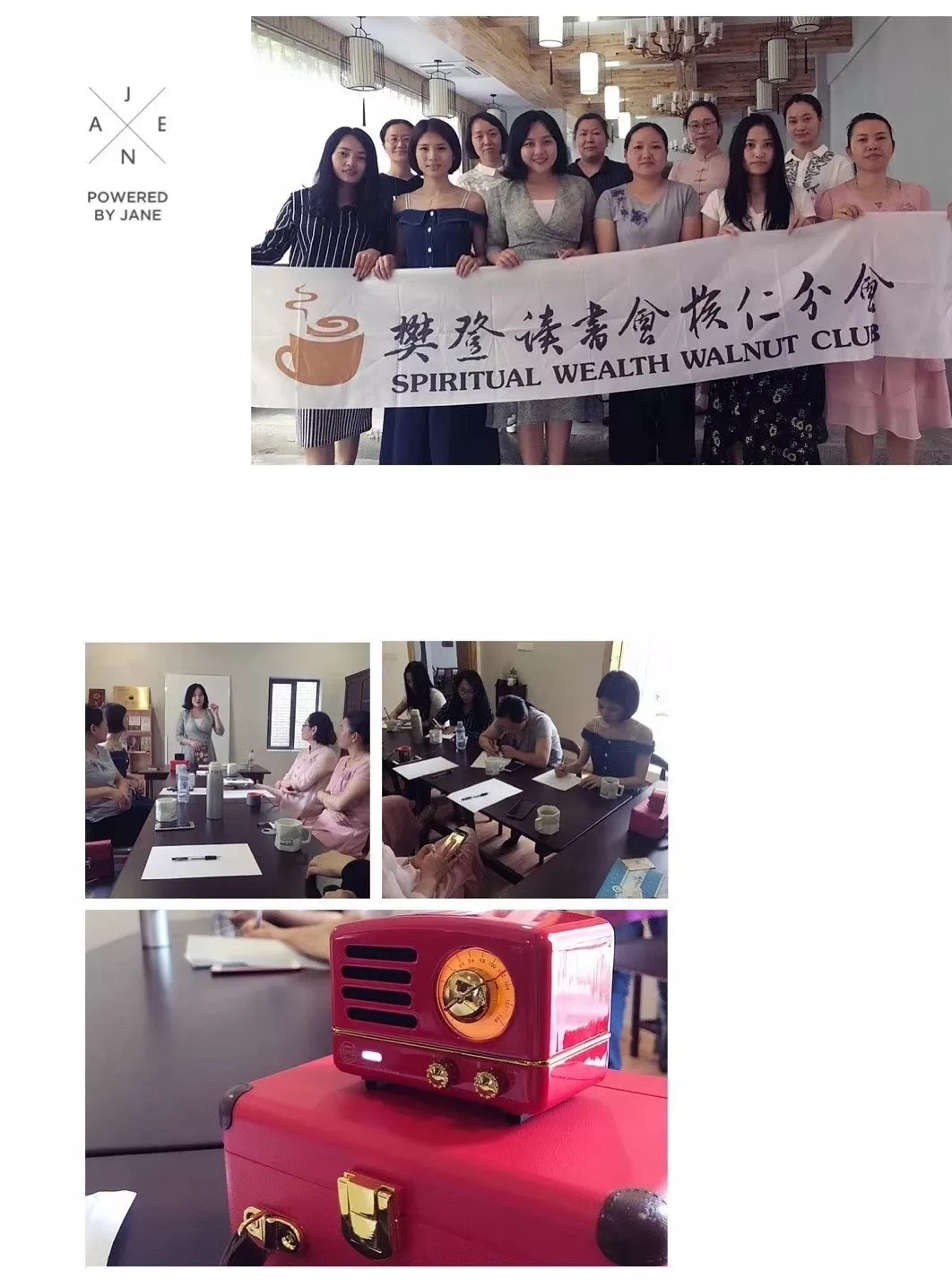 1536890421595693.jpg 640.webp.jpg