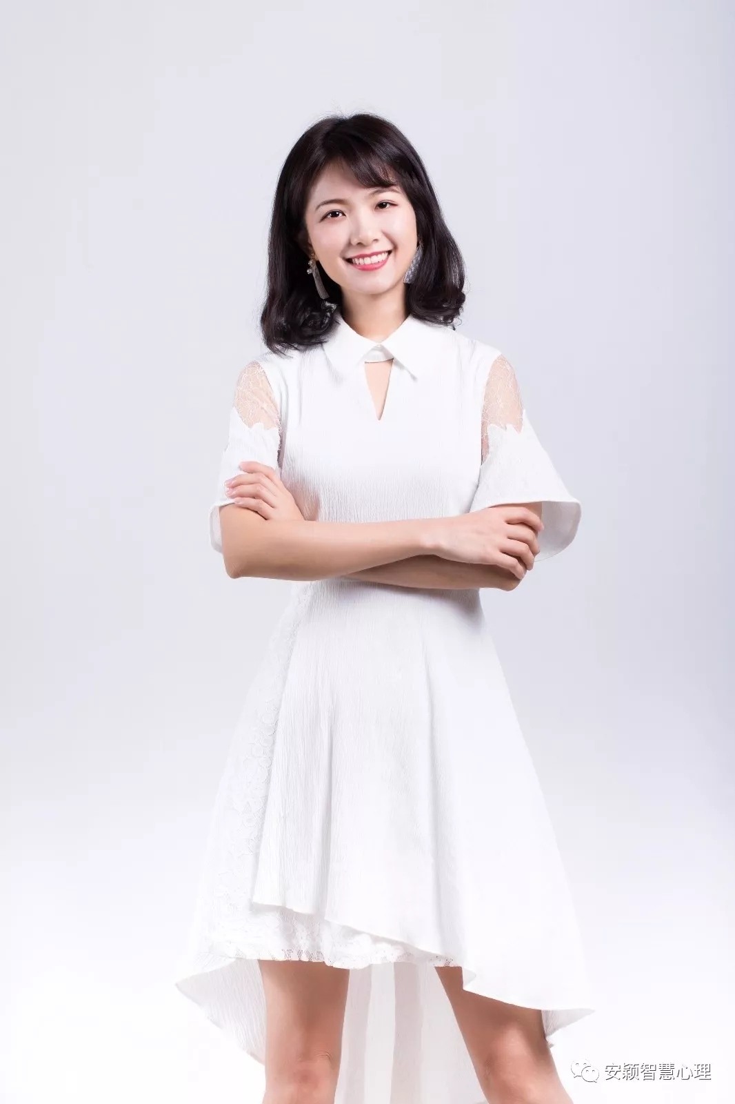 1536890445429828.jpg 小杏.webp.jpg