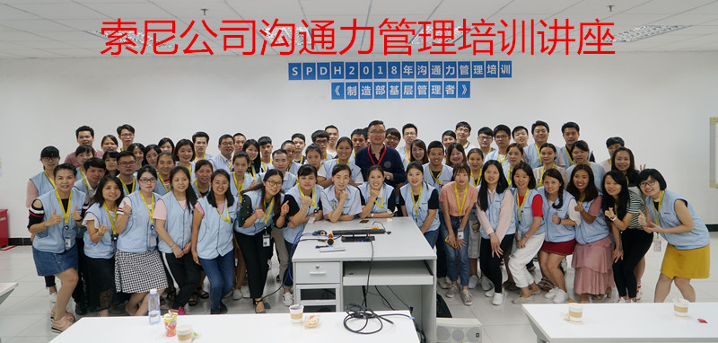 1537516213436960.jpg 899577307052309389_看圖王_副本.jpg