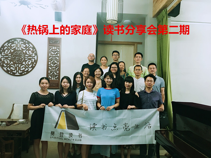 1538011797489101.jpg 微信圖片_20180927091950_副本.jpg