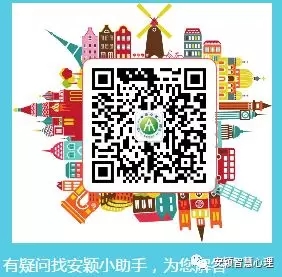 1542444546629000.jpg 640.webp (2).jpg