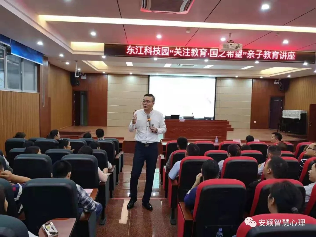 1542939999496193.jpg 640.webp (2).jpg