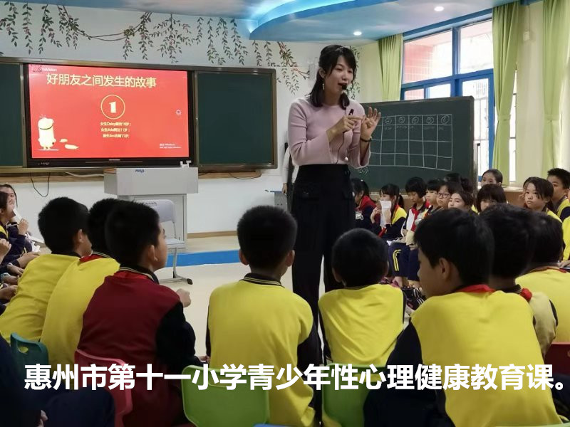 1543042016393851.jpg 62174071648557681.jpg