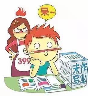 1544168960104350.jpg 微信圖片_20181206115046.jpg