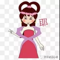 1545205972940356.jpg 微信圖片_20181219154548.jpg