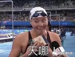 1545205983981238.jpg 微信圖片_20181219154551.jpg