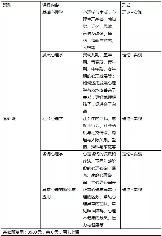 1545206361743799.jpg 640.webp (7).jpg