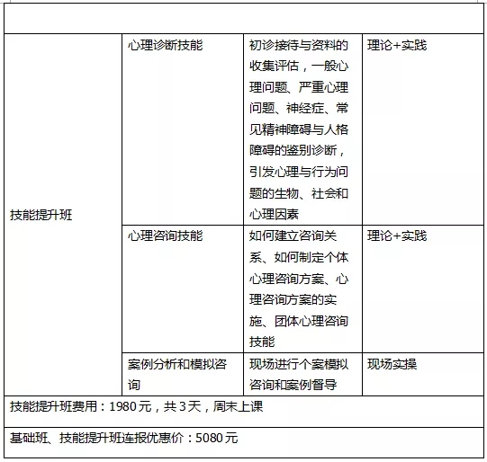 1545206368772657.jpg 640.webp (8).jpg