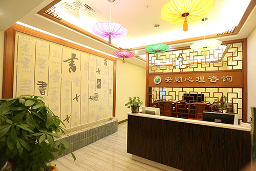 1545207022740734.jpg 官網(wǎng)縮小版.jpg