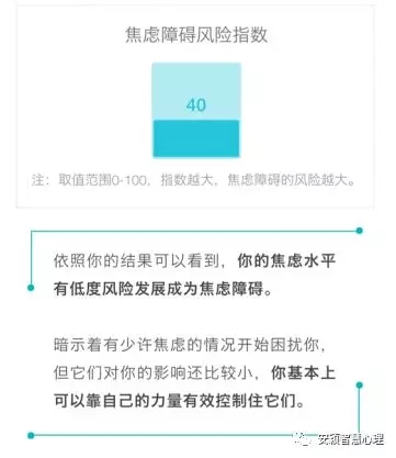 1547543410324453.jpg 640.webp (2).jpg