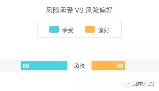 1547628981895976.jpg 640.webp.jpg