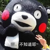 1548728719748474.jpg 640.webp (2).jpg