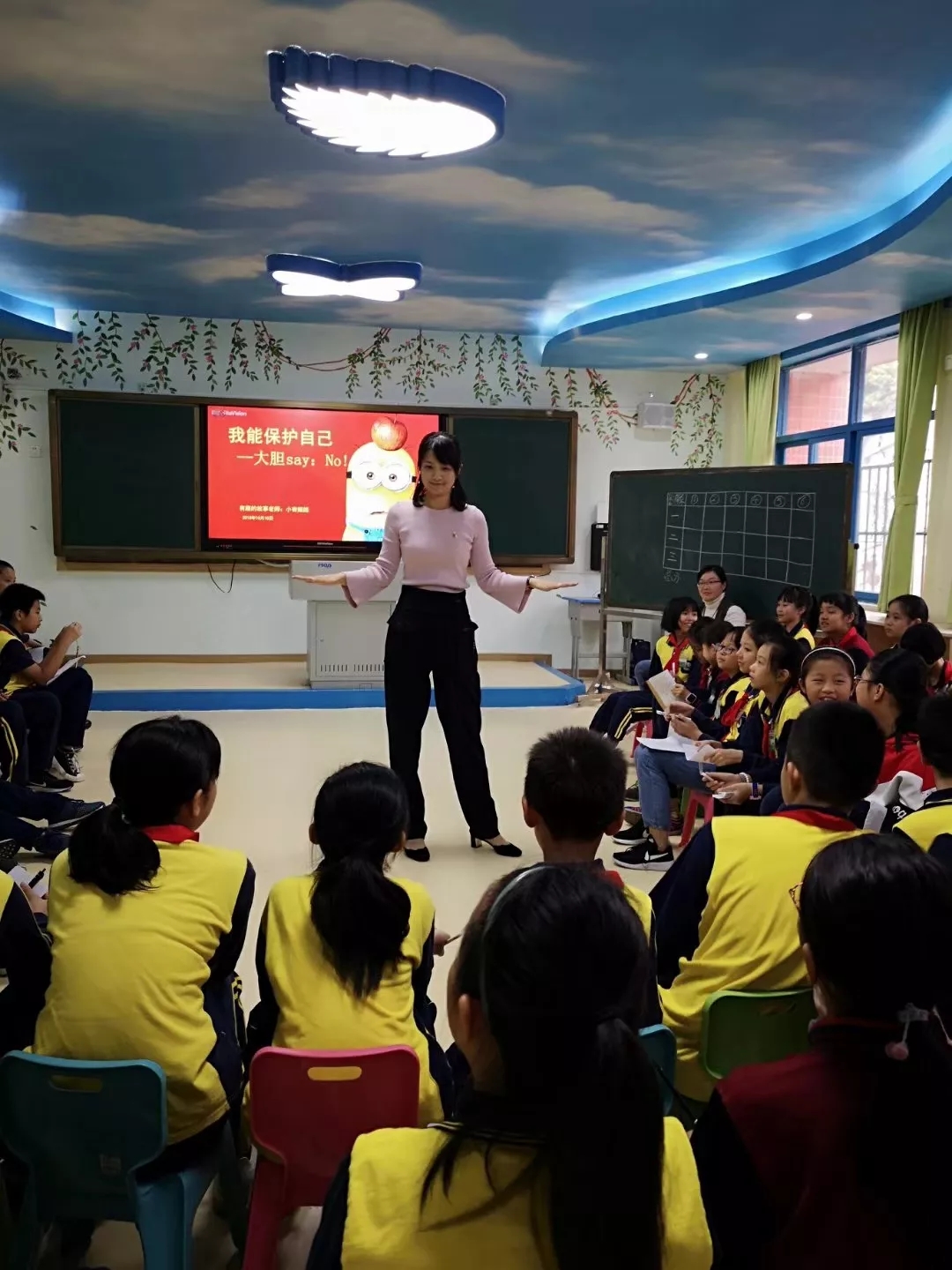 1548728777116347.jpg 640.webp (4).jpg