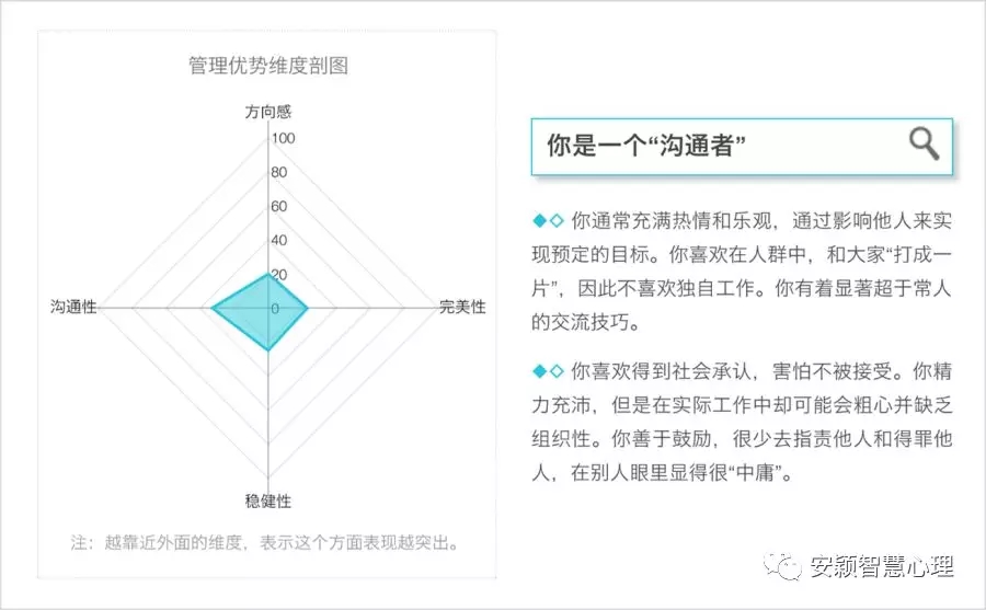 1548730642463489.jpg 640.webp (1).jpg