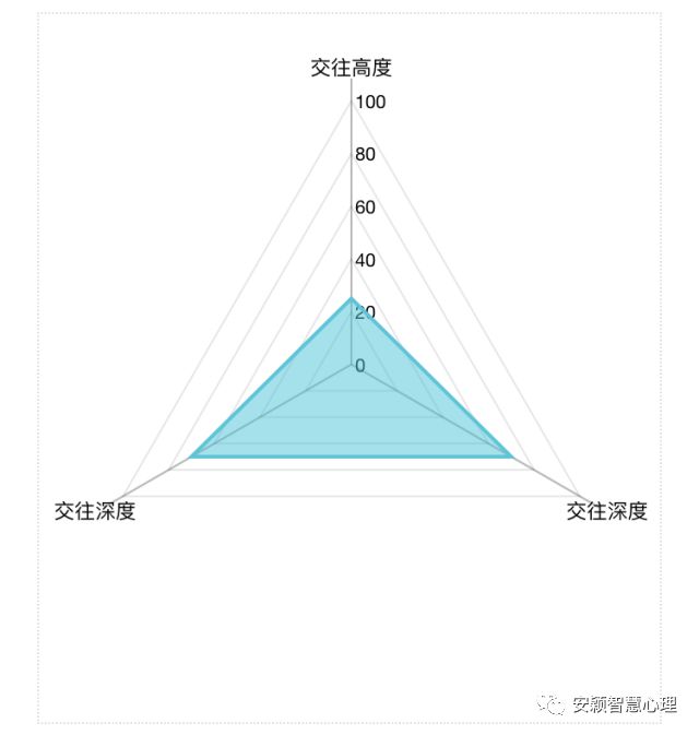 1550130445856756.jpg 職場3.jpg