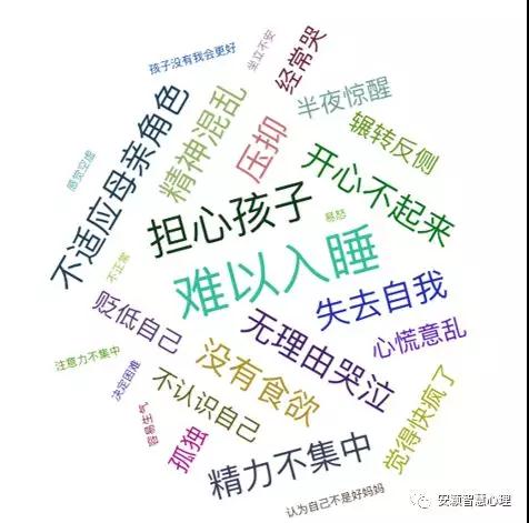 1550131256684333.jpg 抑郁3.jpg