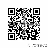 1551064130897905.jpg 結婚二維碼.webp.jpg