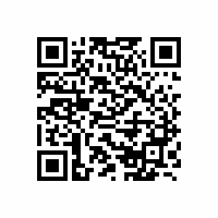 1552274164928111.png 婚姻綜合質(zhì)量二維碼.png