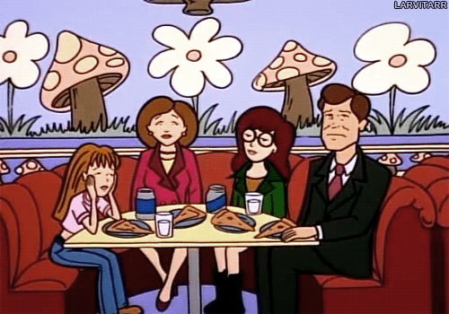 1553135942535674.gif 微信圖片_20190321103216.gif