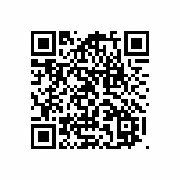 1553135957837422.png 原生家庭模式二維碼.png