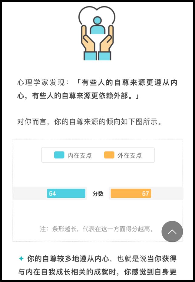 1553137091510865.jpg 微信圖片_20190321105157.jpg