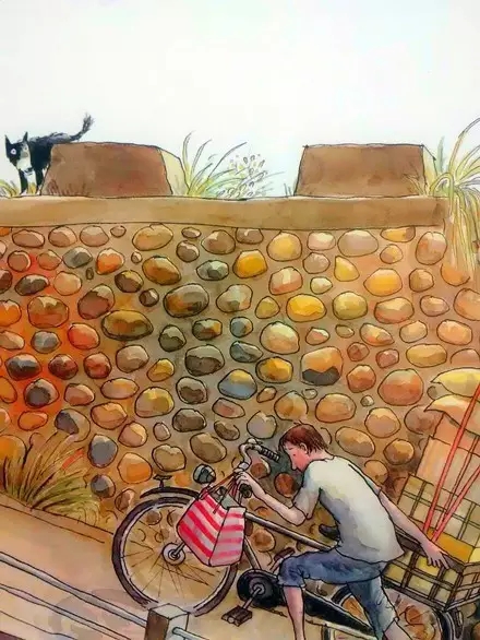 1554798828833359.jpg 640.webp (5).jpg