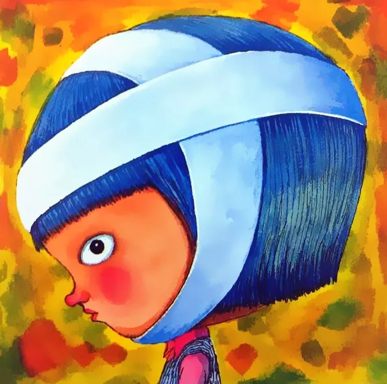 1554798839425940.jpg 640.webp (7).jpg