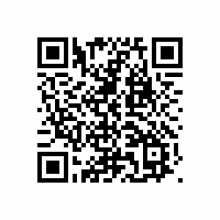 1555641766637043.png 自尊強健二維碼.png