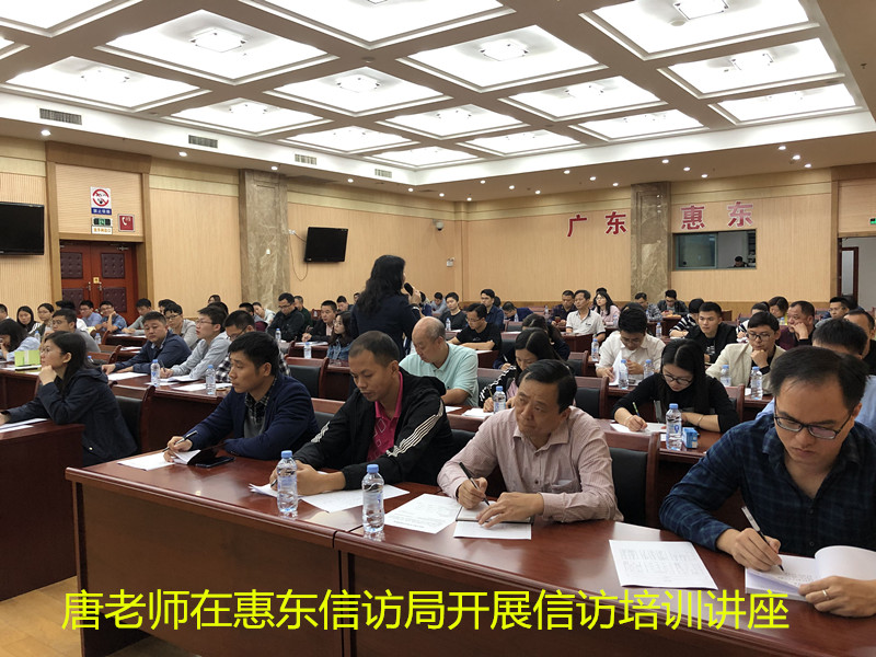 1556339372502064.jpg 微信圖片_20190412100521_看圖王.jpg