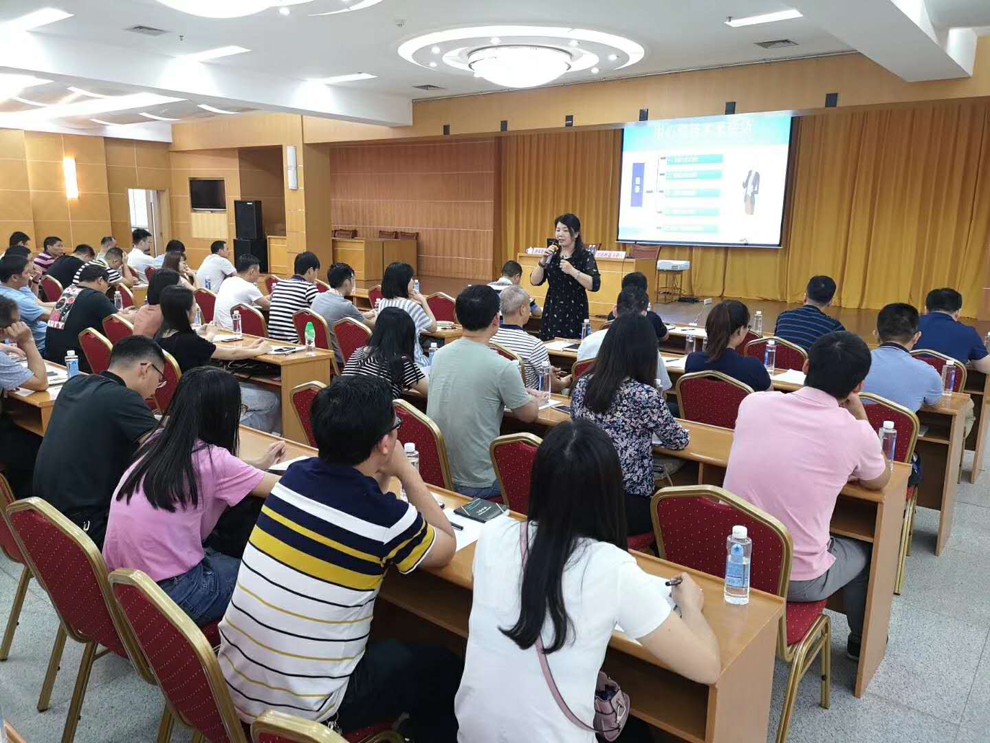 1556618315828078.jpg 惠城區(qū)信訪局2.jpg