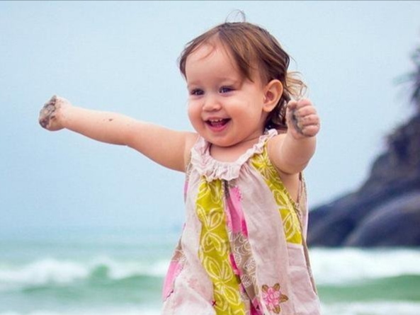 1558169132226868.jpg 微信圖片_20190517154651.jpg