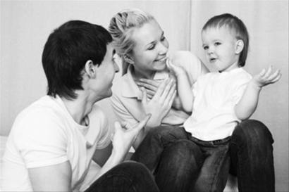 1558169141845770.jpg 微信圖片_20190517154646.jpg