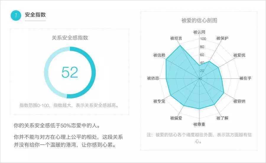 1558171147228235.jpg 640.webp (2).jpg