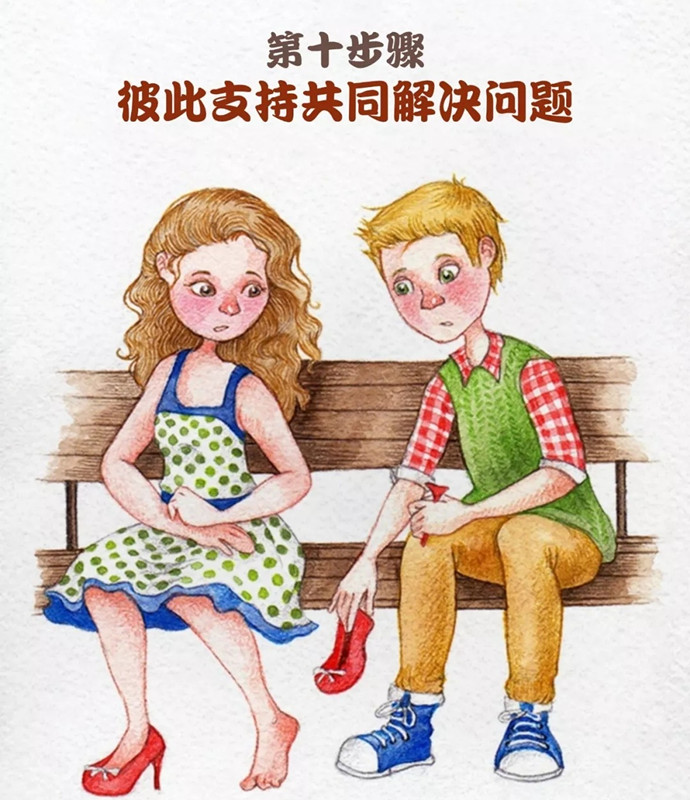 1558756900664649.jpg 微信圖片_20190524151727.jpg