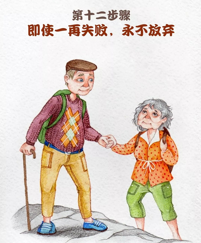 1558756923297859.jpg 微信圖片_20190524151736.jpg