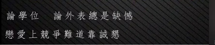 1558758362299062.jpg 640.webp.jpg