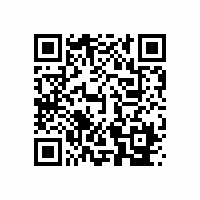 1558758616137582.png 人格傾向?qū)I(yè)測(cè)評(píng)二維碼.png