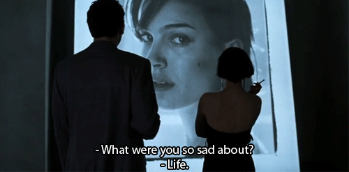 1564385379897383.gif 微信圖片_20190729093959.gif