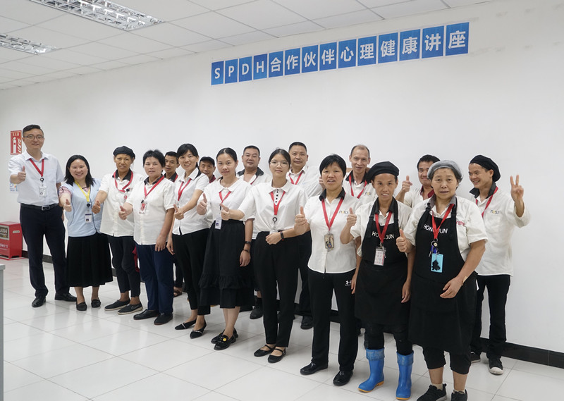 1565333151626959.jpg 微信圖片_201907291607568_看圖王.jpg